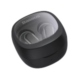 Baseus Bowie E20s True Wireless Earbuds