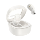 Baseus Bowie E20s True Wireless Earbuds
