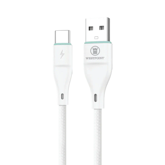 Westpoint Data Cable WP-341