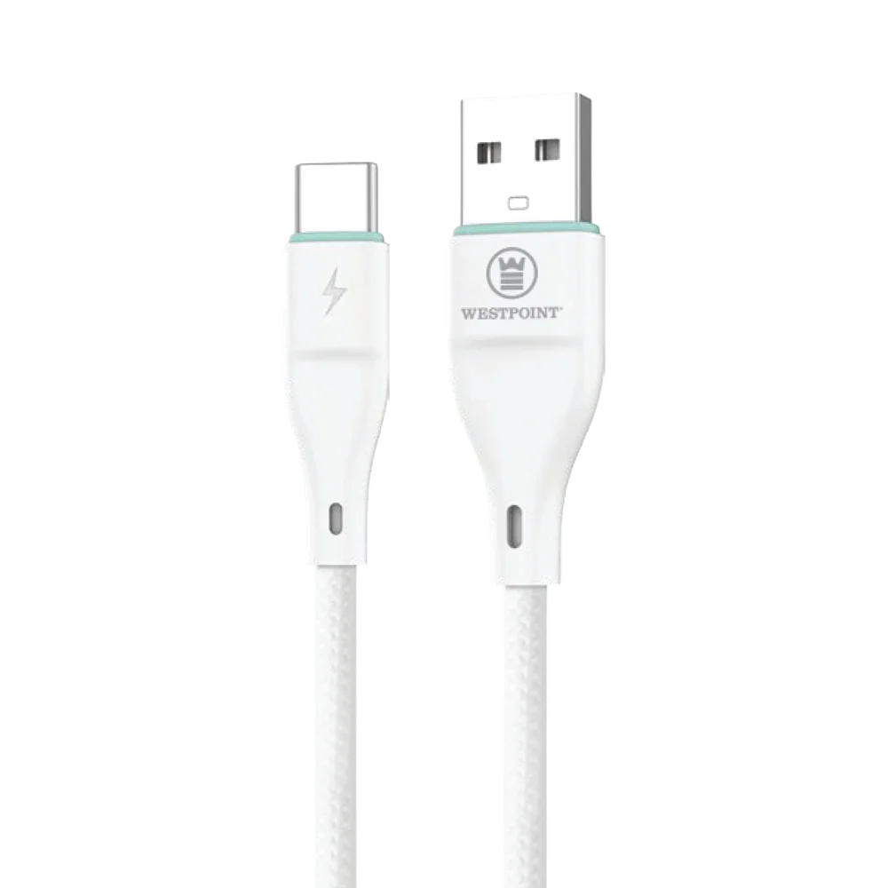 Westpoint Data Cable WP-341