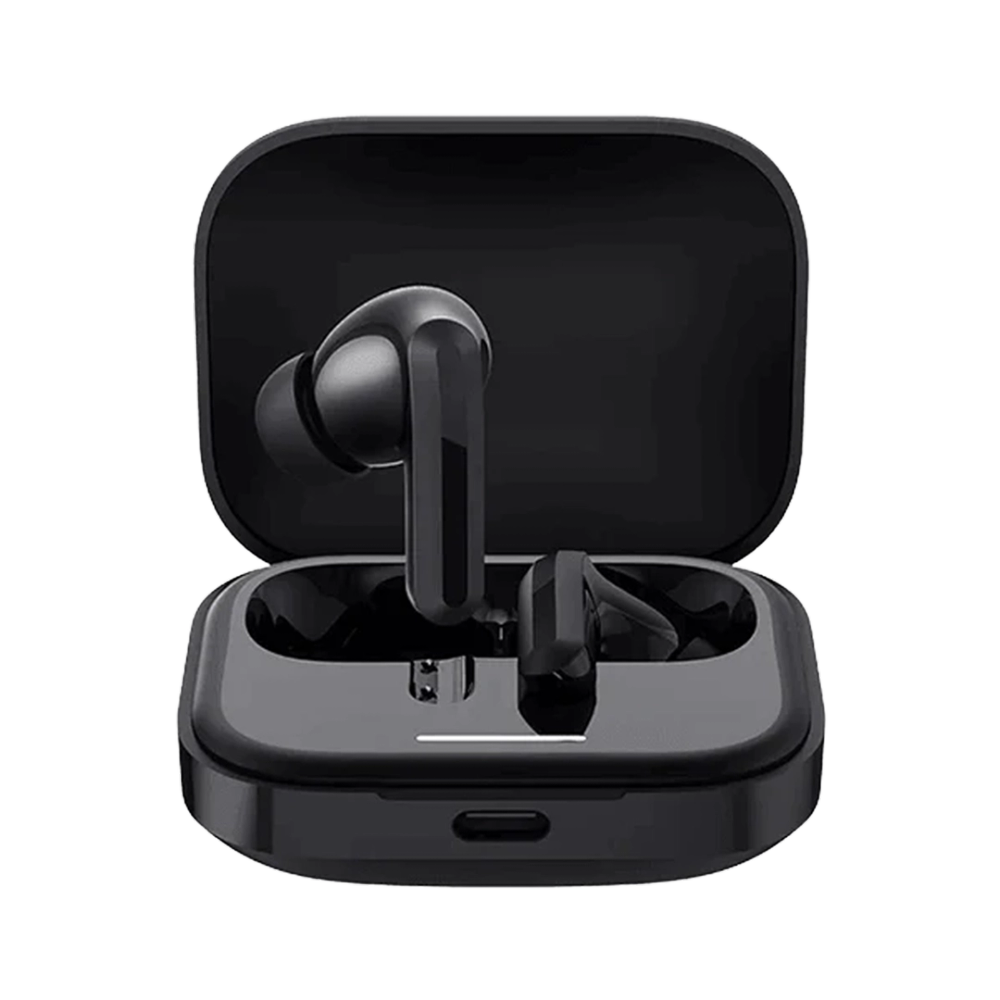 Xiaomi Buds 5