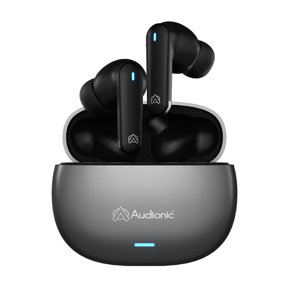 Audionic Airbud 425 Tws Earbuds