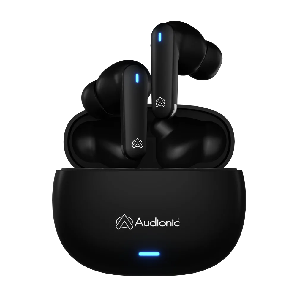 Audionic Airbud 425 Tws Earbuds