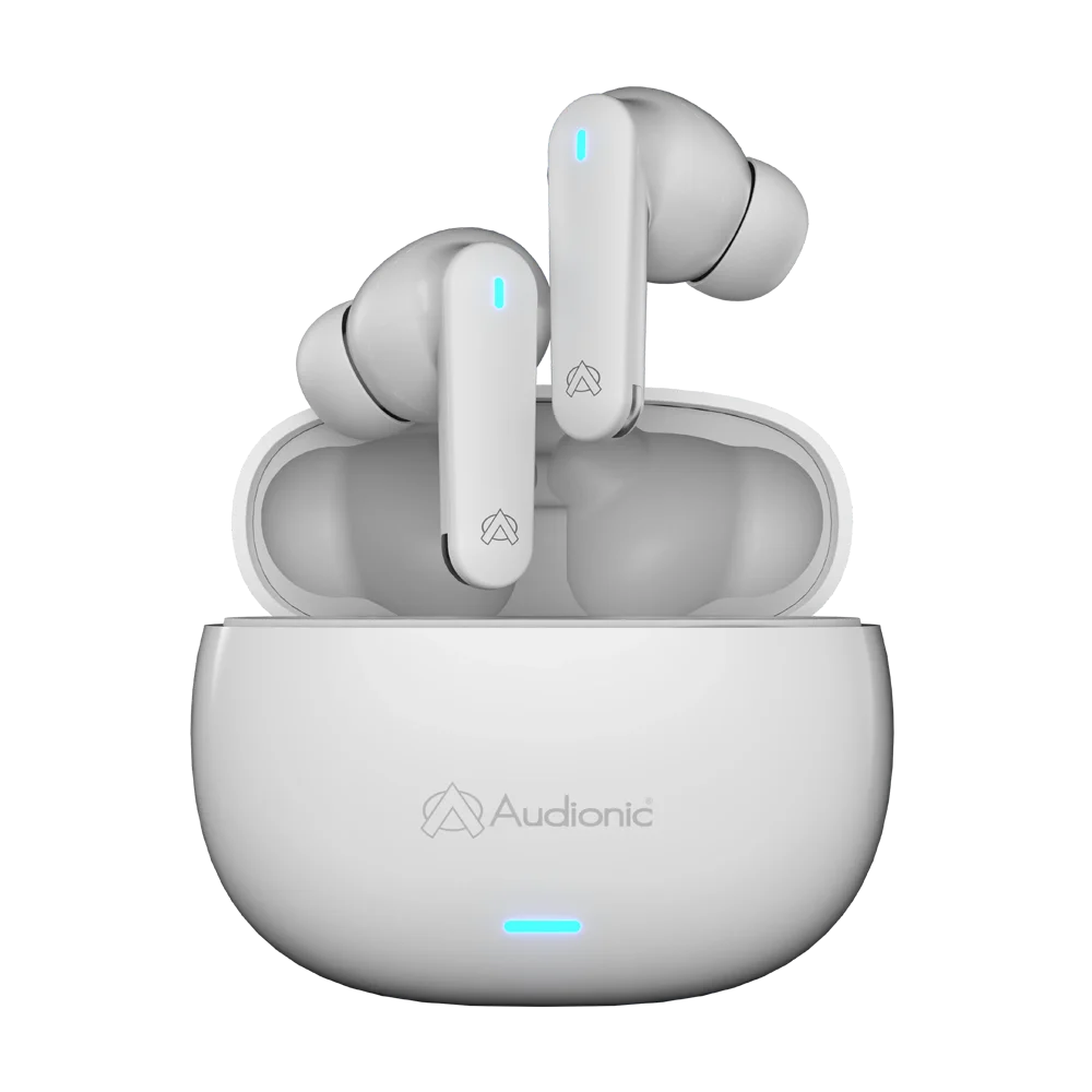 Audionic Airbud 425 Tws Earbuds