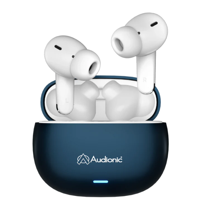 Audionic Airbud 425 Tws Earbuds
