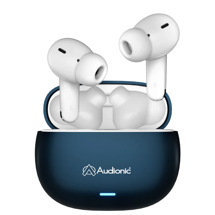 Audionic Airbud 425 Tws Earbuds