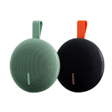 Xiaomi Bluetooth Speaker Essential