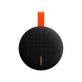 Xiaomi Bluetooth Speaker Essential