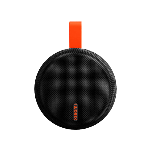 Xiaomi Bluetooth Speaker Essential
