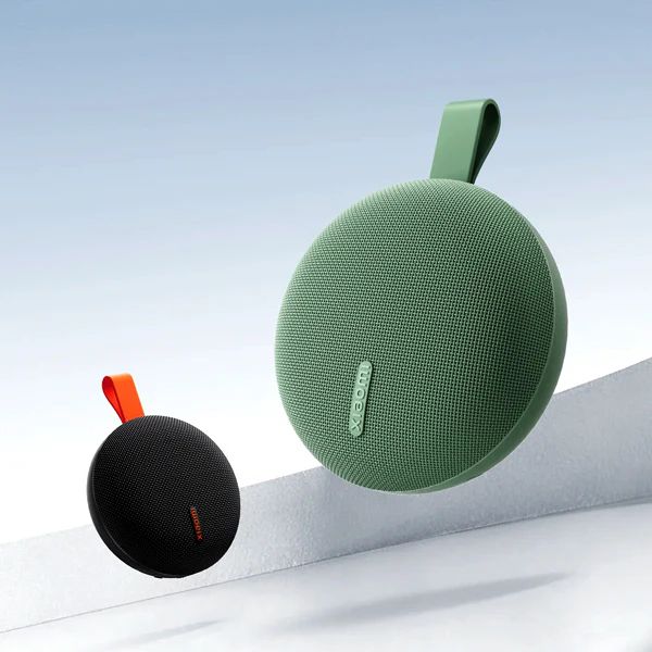 Xiaomi Bluetooth Speaker Essential