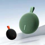 Xiaomi Bluetooth Speaker Essential