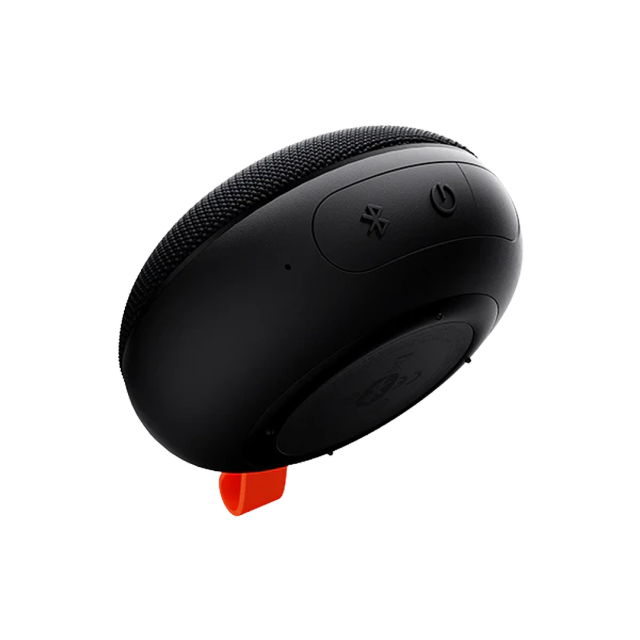 Xiaomi Bluetooth Speaker Essential
