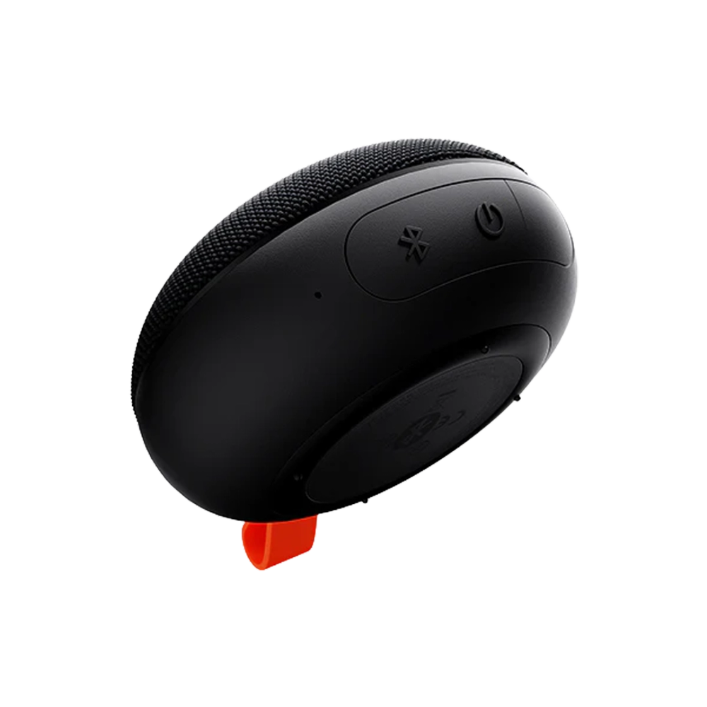 Xiaomi Bluetooth Speaker Essential