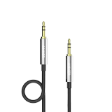 Anker 3.5mm Male to Male Audio Cable