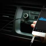 Anker 3.5mm Male to Male Audio Cable