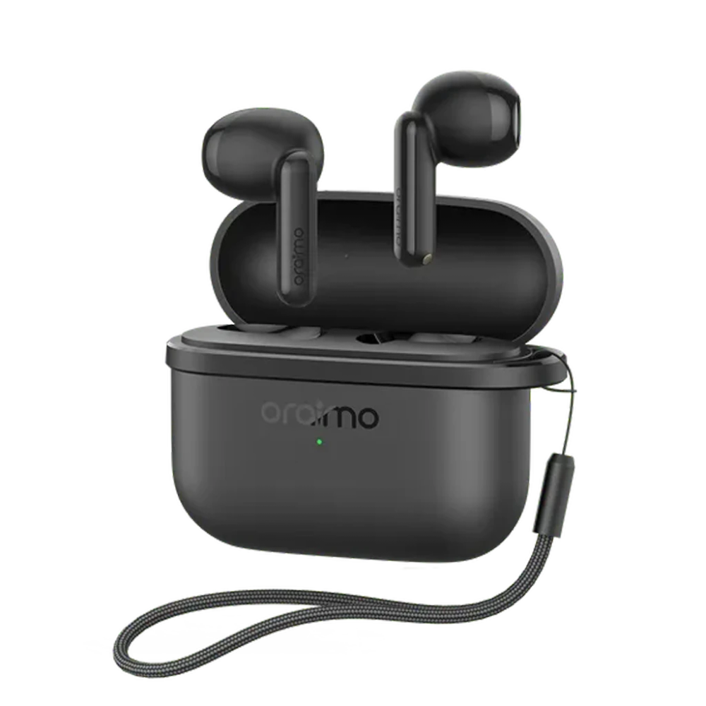 Oraimo SpaceBuds Air