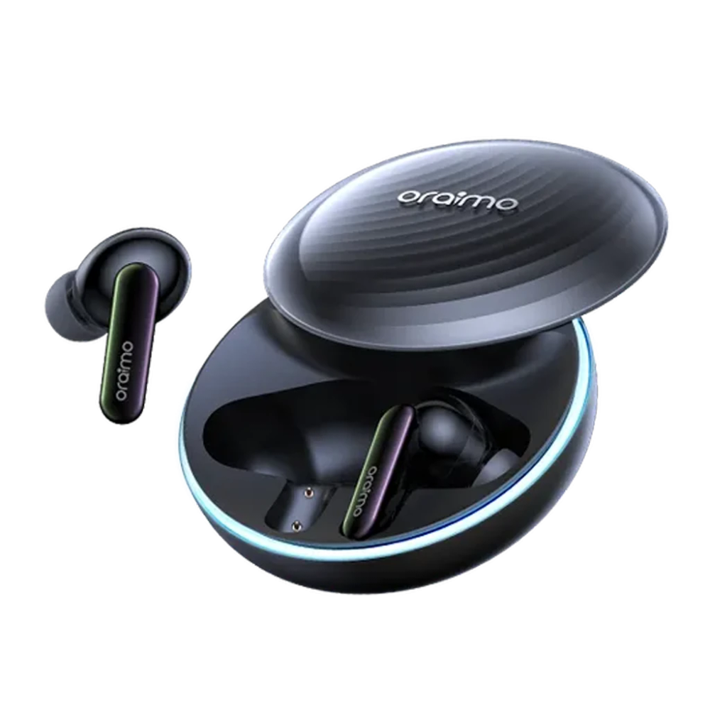 Oraimo SpaceBuds Hybrid ANC