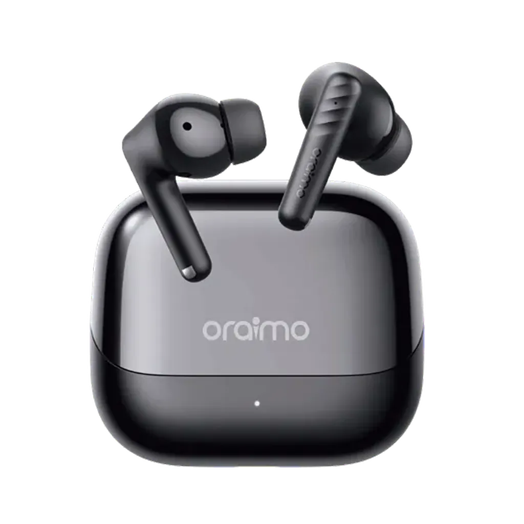 Oraimo SpaceBuds Neo+