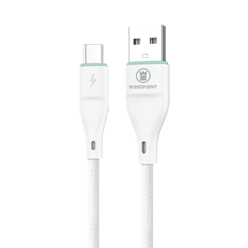 Westpoint Data Cable WP-342