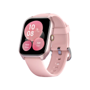 Oraimo Watch 5 Lite 2.01" HD IP68 Smart Watch