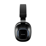 RONiN Hurricane Gaming Headphones