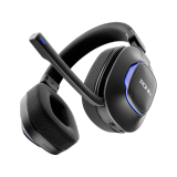 RONiN Hurricane Gaming Headphones