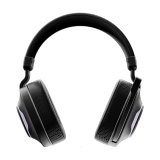 RONiN Hurricane Gaming Headphones