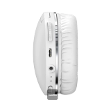Baseus Encok Wireless Headphone D02 Pro