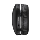 Baseus Encok Wireless Headphone D02 Pro