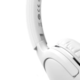 Baseus Encok Wireless Headphone D02 Pro