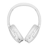 Baseus Encok Wireless Headphone D02 Pro