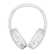 Baseus Encok Wireless Headphone D02 Pro