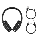 Baseus Encok Wireless Headphone D02 Pro