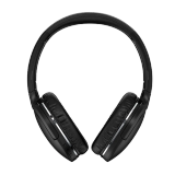Baseus Encok Wireless Headphone D02 Pro