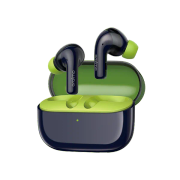 Oraimo SpaceBuds Z ANC True Wireless Earbuds