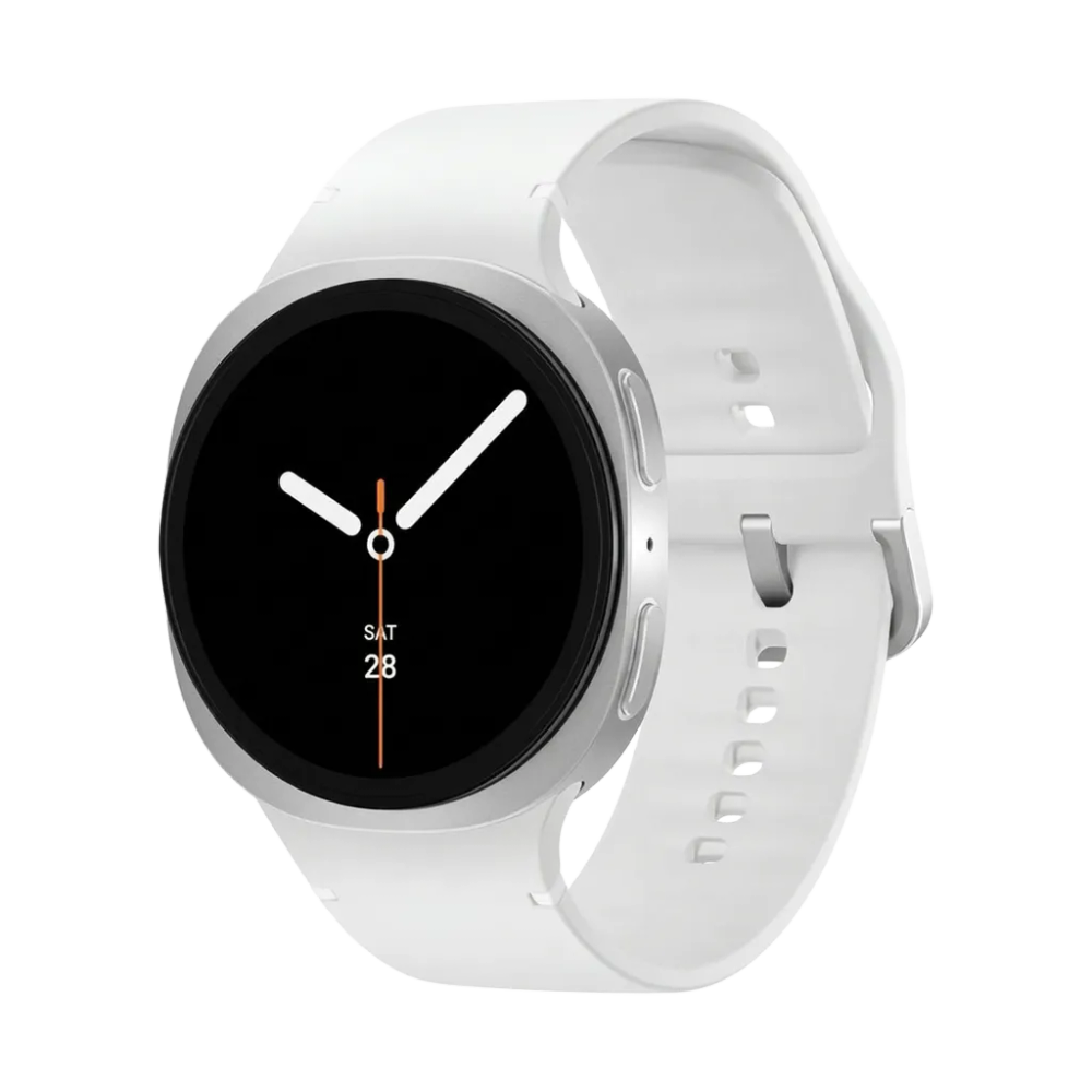 Samsung Galaxy Watch 8 40mm