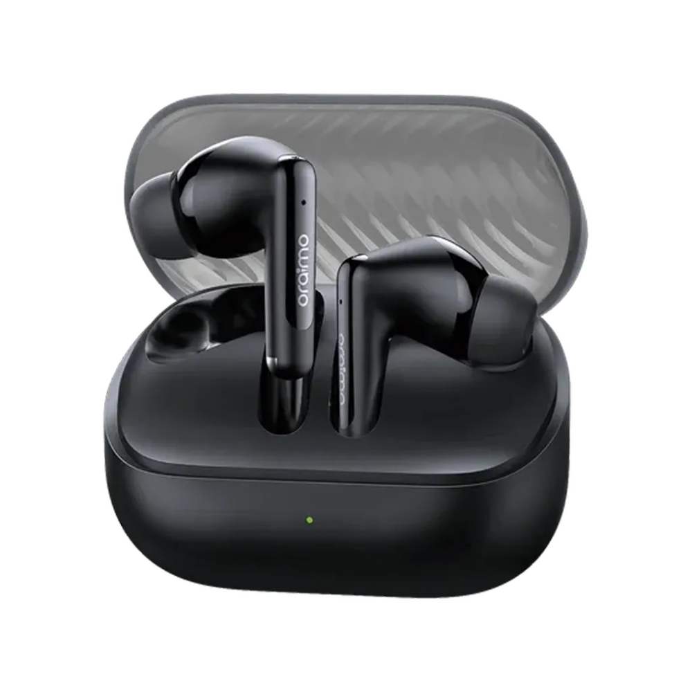 Oraimo SpaceBuds Neo
