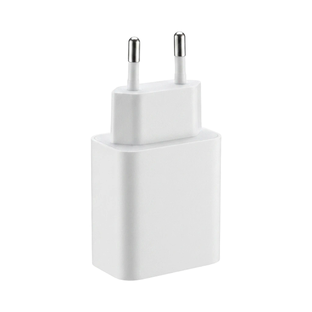 Xiaomi 22.5W Power Adapter (Type-A)