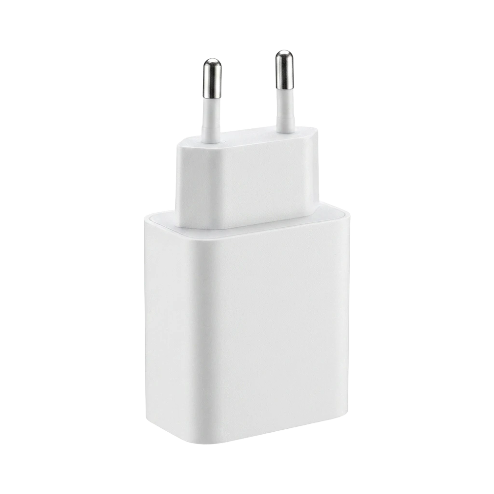 Xiaomi 22.5W Power Adapter (Type-A)