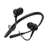 RONiN Cord Neckband
