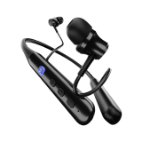 RONiN Cord Neckband