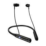 RONiN Cord Neckband