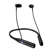 RONiN Cord Neckband