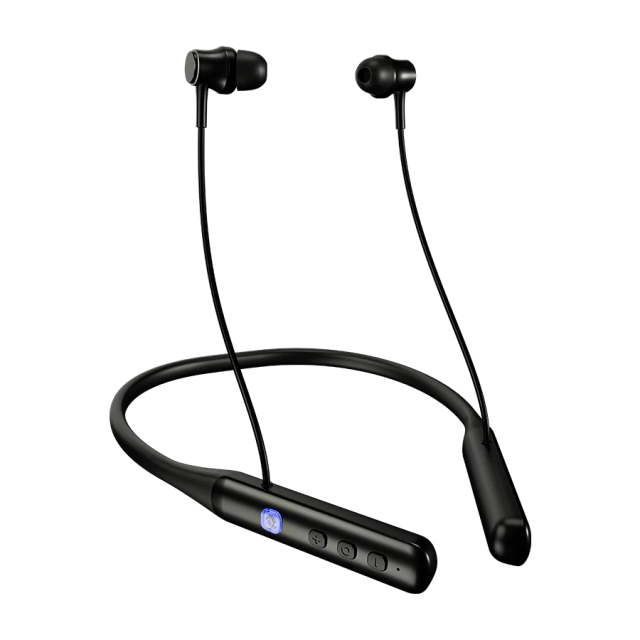 RONiN Cord Neckband