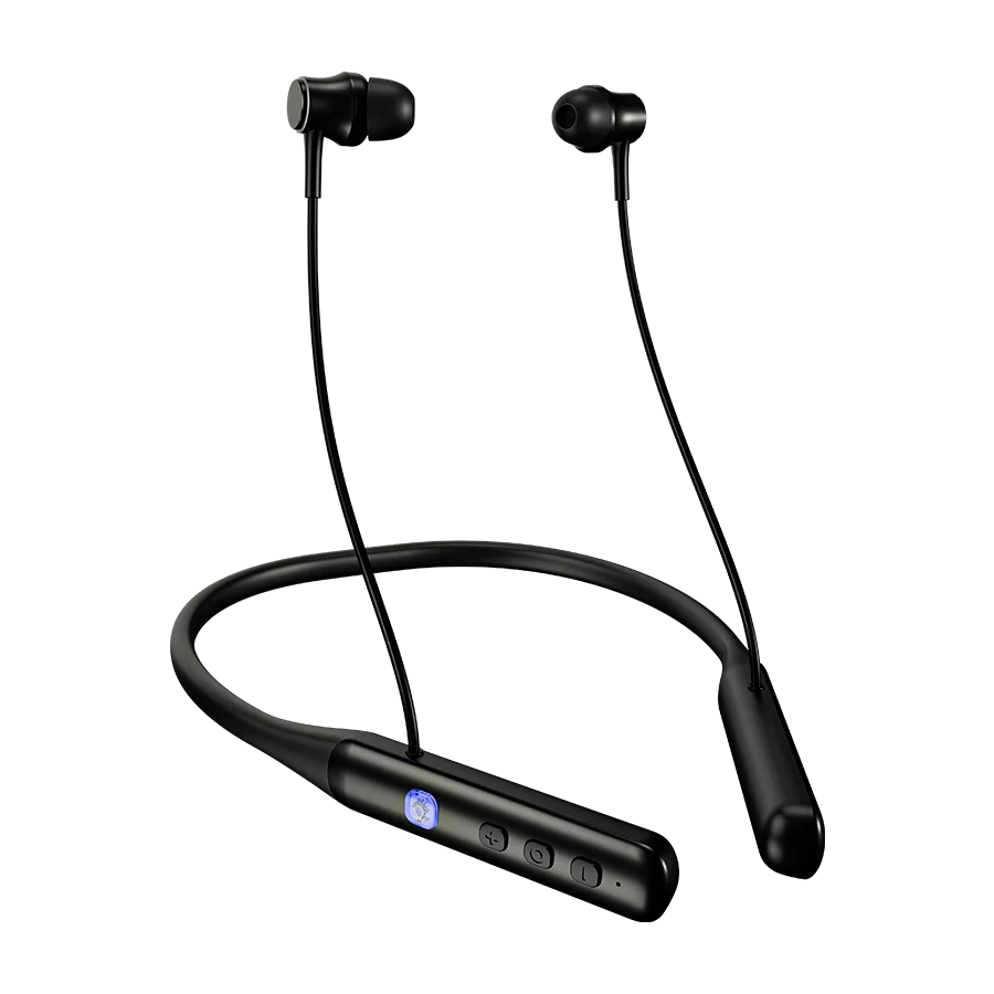 RONiN Cord Neckband