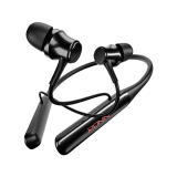 RONiN Cord Neckband