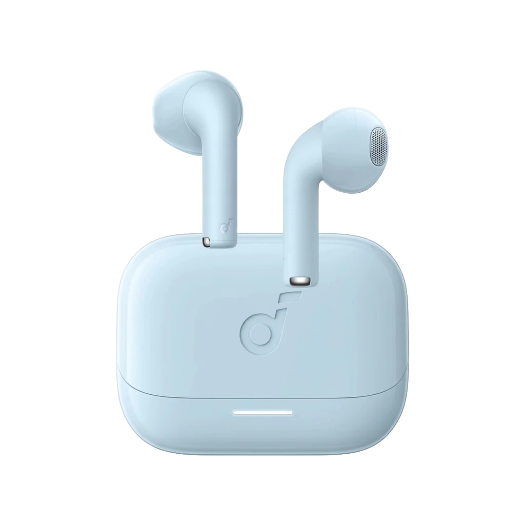 Anker Soundcore K20i