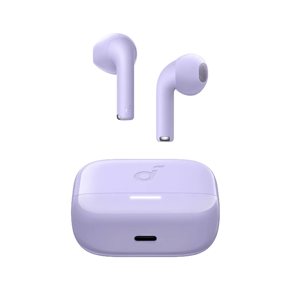 Anker Soundcore K20i