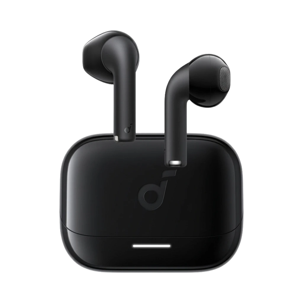 Anker Soundcore K20i