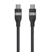 Anker 240W Upcycled Braided USB-C to USB-C Cable